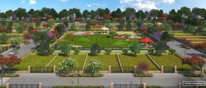Read more about the article Plots in Lucknow